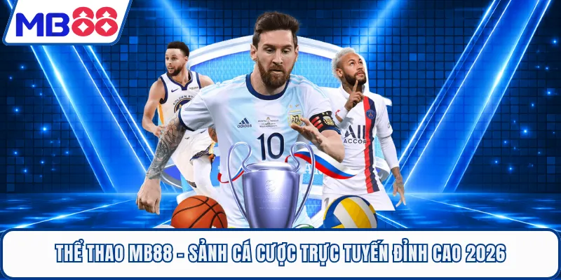 Chơi thể thao ảo nếu bạn muốn được chốt kèo liên tục